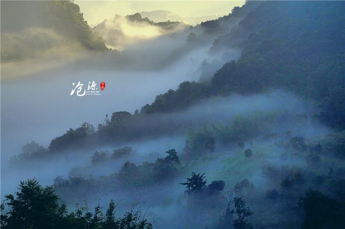 国外读博士需要几年？你准备好了吗？