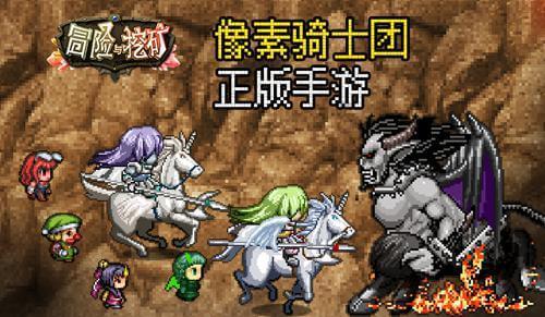 两会新视野|鲁涛:抓住大数据时代把电用“活” 实现“人防”“物防”“技防” 扫码阅读手机版