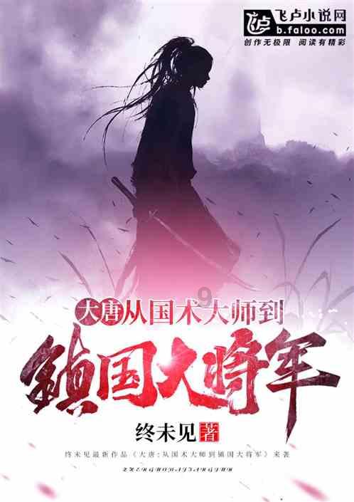 吕梁：2024年度124座煤矿分类名单出炉