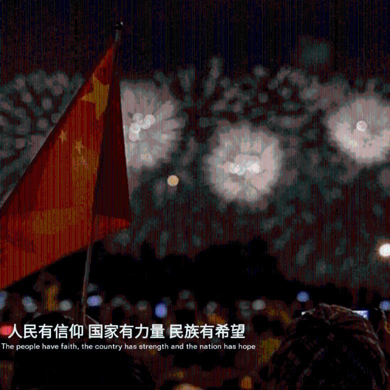 国外读博士需要几年？你准备好了吗？