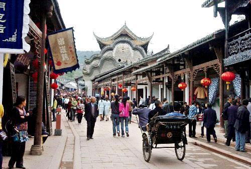 2024年夫妻都犯太岁怎么办，这里有最简单有效的化解方法
